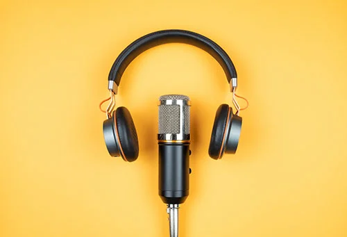 Ecoutez