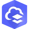 ArcGIS Online