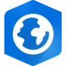 ArcGis Online