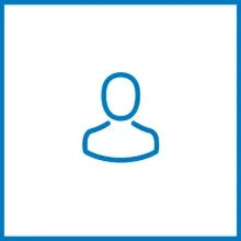 #1 Mettez à jour votre profil