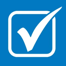 #5 Vous êtes prêt !