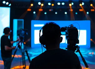 WebSéminaires et replays