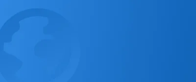 ArcGis Online