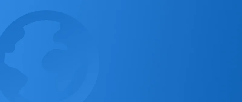 ArcGis Online
