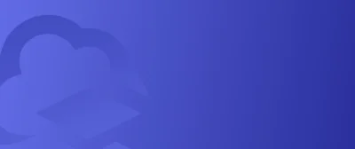Titre de l'article