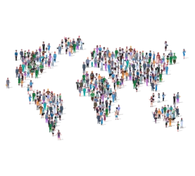 Utilisateurs Esri France, bienvenue sur votre communauté