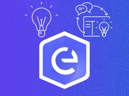 Contribuer à l'évolution d'ArcGIS avec ArcGIS Ideas