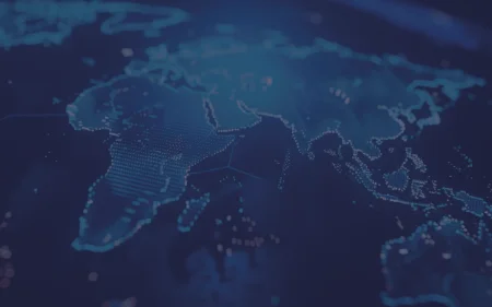 #MapsWithArcGIS : Le concours de cartographie avec ArcGIS !