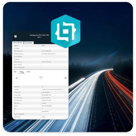 Associer Alfresco et ArcGIS Experience Builder grâce à un widget personnalisé