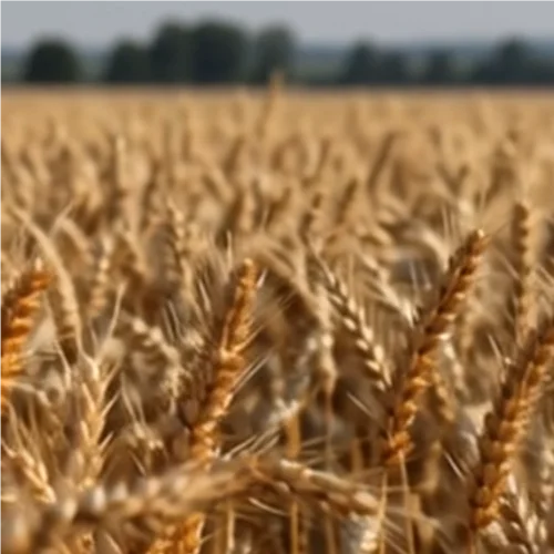 Mieux comprendre l’exposition aux pesticides en air ambiant