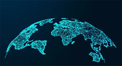Impact carbone et engagements d'Esri France